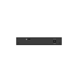 thumbnail of Netgear MS305 - Switch - Multi-Gigabit - unmanaged