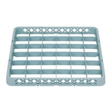 thumbnail of Gastronoble Vogue Gläserkorbaufsatz mit 36 Fächern