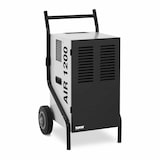 thumbnail of Helloshop26 - Déshumidificateur professionnel de chantier électrique d air maison cave industriel efficace construction (50l/24h, 14_0007254