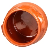 thumbnail of Tontopf mit Deckel 4,5L Eintopf - 12972