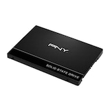 thumbnail of Pny - Cs900 Sata - Disque Ssd - 2,5 - 250gb