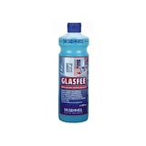 thumbnail of Dr.Schnell GLASFEE Glasreiniger 500 ml Flasche