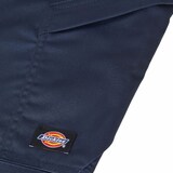 thumbnail of Dickies - Pantalon de travail bleu marine ACTION FLEX Bleu Marine Taille 48