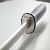 thumbnail of Vogue diamanten slijpstaaf 30,5cm