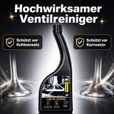 thumbnail of INNOTEC Valve Clean 250 ml Ventilreiniger