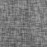 thumbnail of Helloshop26 - Conjunto de comedor de jardín exterior de 5 piezas en textilene y acero 02_0013910