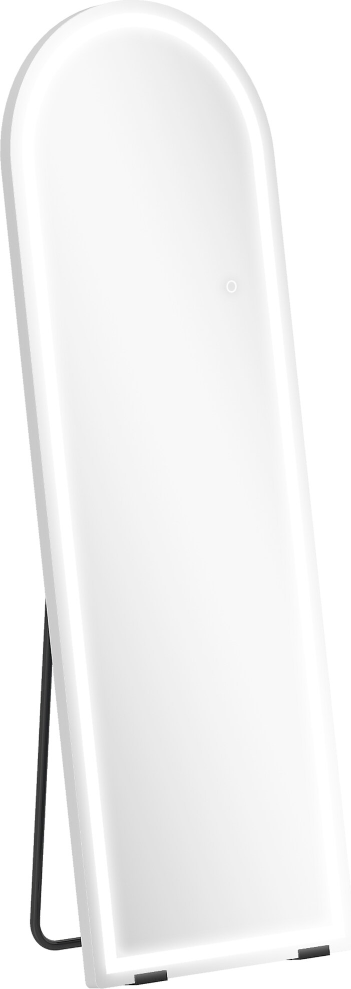 mobile_image