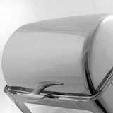 thumbnail of Edelstahl Chafing Dish – Mit Roll-Top-Deckel und 90-180° Öffnung