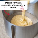 thumbnail of Westmark Tortenring Surprise, 15 cm hoch, 313022E1