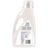 thumbnail of BISSELL Solution Freshstart pour modèle 3639N - 3556