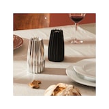 thumbnail of grind, salz-, pfeffer- und schwarze gewürzmühle, Alessi