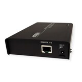 thumbnail of ATEN VE812 HDMI Extender, Ontvanger en Zender, HighQuality, Cat 5e, 100m