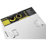 thumbnail of Royal Catering Desidratador de alimentos - 1500 W - 16 grelhas -