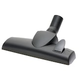 thumbnail of THOMAS Waschsauger BRAVO 20