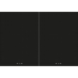 thumbnail of Quo Vadis - Carnet Bullet journal - Multilingue - Life Journal - Noir - Pages Points (dots) - 15x21 cm - Papier Clairefontaine noir