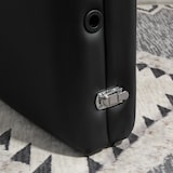 thumbnail of HOMCOM Lettino Massaggio Pieghevole Custodia Trasporto Inclusa