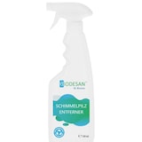 thumbnail of BIODESAN® fungizid SE 4home Schimmelpilzentferner: 1x 500 ml