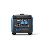 thumbnail of Generador Hyundai HY3900SEI Inverter gasolina 3900W