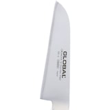 thumbnail of Global Couteau éplucheur coupe droite GS6 10 cm Global - 120256