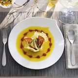 thumbnail of Villeroy & Boch Flow Brotteller