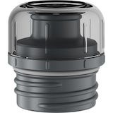 thumbnail of ALFI      Isolierflasche ISO BOTTLE 0,5 l champagne mat