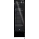 thumbnail of Bewitched Vinoteca 100 botellas CV-100-N de Cave Vinum