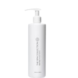 thumbnail of Handseife 400 ml - The Spa Collection Lemongrass (Box mit 24 Stück)