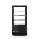 thumbnail of Aufsatz Kühlvitrine 68 Liter