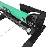 thumbnail of MSW Kit Máquina de cortar esferovite - 200 W - 1350 mm / 350 mm - suporte e cortador de esferovite - 250 W