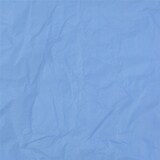 thumbnail of Seidenpapier Himmelblau 50x75 cm – 500-Blatt-Packung für Geschenke, Blumen, Feste, Mitgebsel und kreative Dekoration