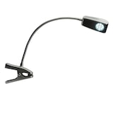 thumbnail of LANDMANN LED-Grilllampe