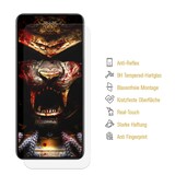 thumbnail of 5x 9H Panzerglas für Xiaomi 15T Pro matt Anti-Reflex entspiegelt echtes Tempered Glass Displayschutz Schutzglas Screen-Protector