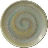 thumbnail of H&S PM Thyme Teller flach rund coup 21cm 6er