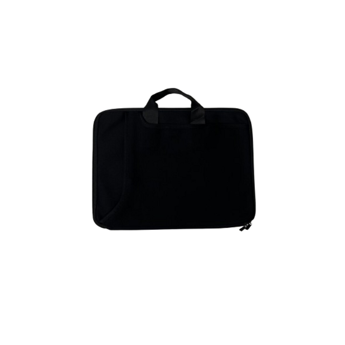 Hochwertige Neopren Notebooktasche 15,6`