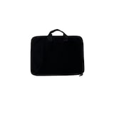thumbnail of Hochwertige Neopren Notebooktasche 15,6`
