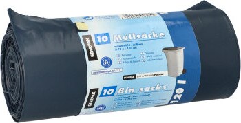 mobile_image