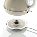 thumbnail of Chaleira Vintage Ariete 2868/03/ 2000W/ 1L Capacidade