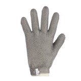 thumbnail of Stechschutzhandschuh DuraSafe, ohne Stulpe, Größe S