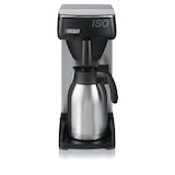 thumbnail of Bravilor Iso koffiezetapparaat 2L