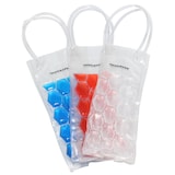 thumbnail of Fackelmann Sacchetto raffredda Bottiglie 30 cm