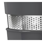 thumbnail of Bosch MESM500W, Estrattore, VitaExtract, 150 W, Silenzioso, Facile da pulire, Bianco e Nero