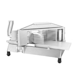 thumbnail of Vogue tomatensnijder