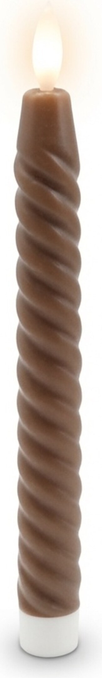 mobile_image