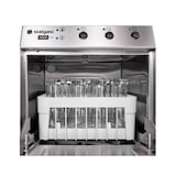 thumbnail of Lave-verres professionnel 40 x 40 - Avec pompe de vidange | Stalgast - 801401 - 230 V