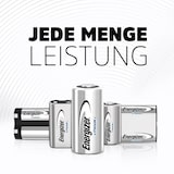 thumbnail of ENERGIZER Pile 2CR5, pack de 1 pile