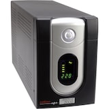 thumbnail of ROLINE DesignSecure 1200 - Line Interactive UPS