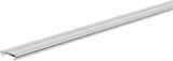 thumbnail of EVN Lichttechnik Alu-Profil-Abdeckung FIT100