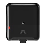 thumbnail of Tork Matic® Handtuchspender für Rollenhandtücher-Schwarz