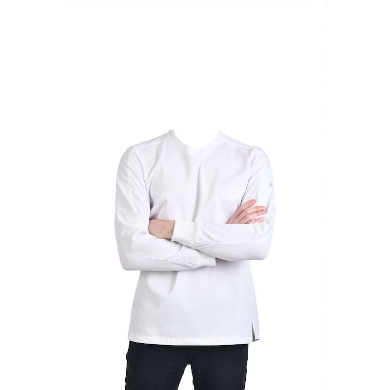 mobile_image
