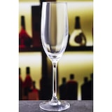 thumbnail of Chef & Sommelier Cabernet Champagnerflöten Tulpe - 240ml - 24 Sektgläser